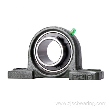 Pillow Block Housing Bearing Insert Bearing UCP 210